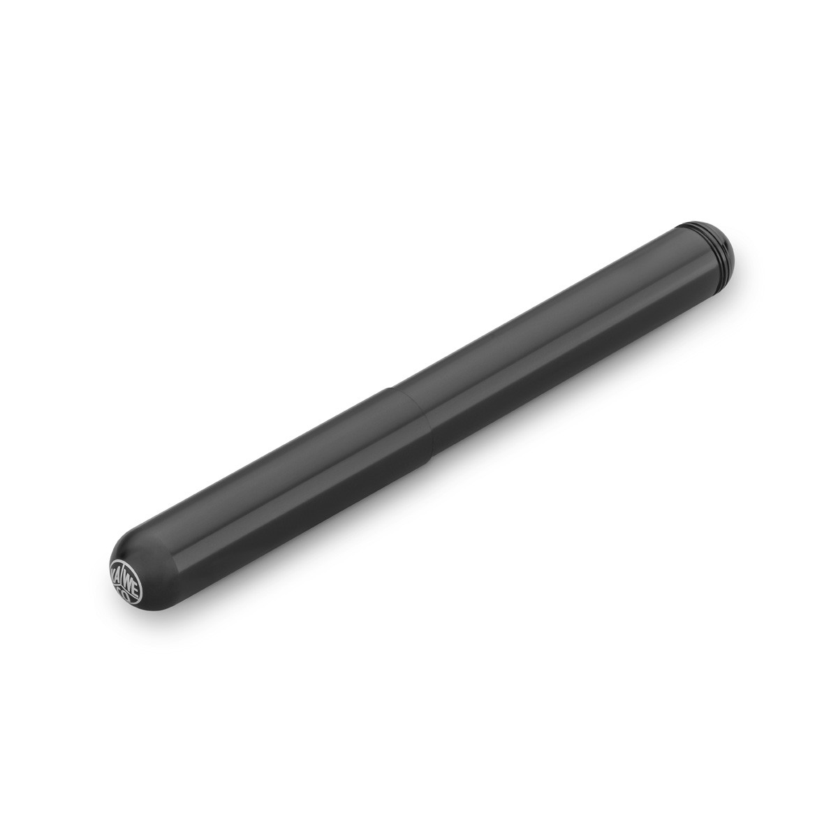 Kaweco - Liliput - Black - Fountain Pen Kaweco - Liliput - Black - Fountain Pen