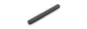 Kaweco - Liliput - Black - Fountain Pen Kaweco - Liliput - Black - Fountain Pen