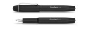 Kaweco - Original 0250 - Stilografica Kaweco - Original 0250 - Stilografica