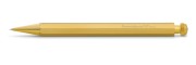 Kaweco - Special Brass - Ballpoint Pen Kaweco - Special Brass - Ballpoint Pen