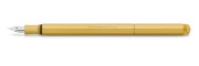 Kaweco - Special Brass - Fountain Pen Kaweco - Special Brass - Fountain Pen