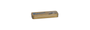 Kaweco - Special Brass - Pencil 2 mm. Kaweco - Special Brass - Pencil 2 mm.