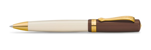 Kaweco - Student 20' Jazz - Special Edition - Penna a sfera Kaweco - Student 20' Jazz - Special Edition - Penna a sfera