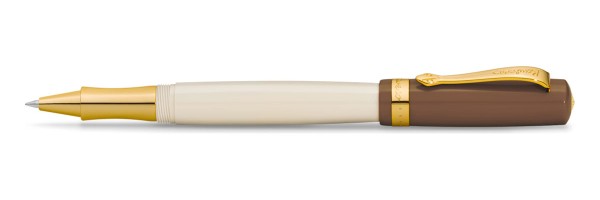 Kaweco - Student 20' Jazz - Special Edition - Roller Kaweco - Student 20' Jazz - Special Edition - Roller