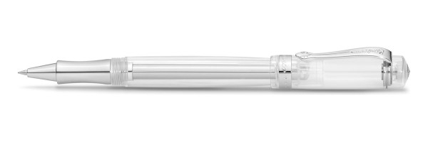 Kaweco - Student - Demonstrator - Roller Kaweco - Student - Demonstrator - Roller