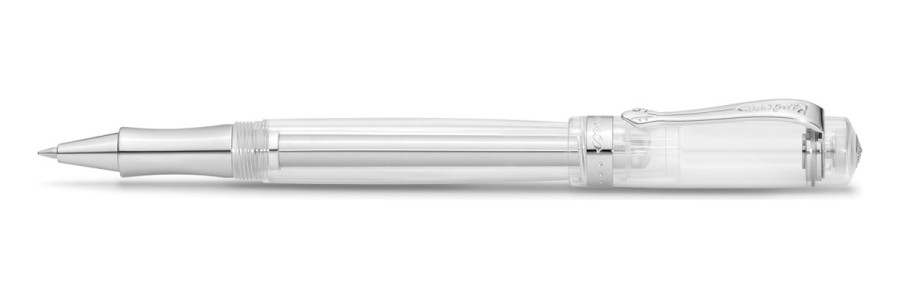Kaweco - Student - Demonstrator - Roller Kaweco - Student - Demonstrator - Roller