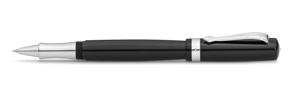 Kaweco - Student - Nera - Roller Kaweco - Student - Nera - Roller