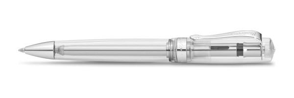Kaweco - Student - Demonstrator - Penna a sfera Kaweco - Student - Demonstrator - Penna a sfera