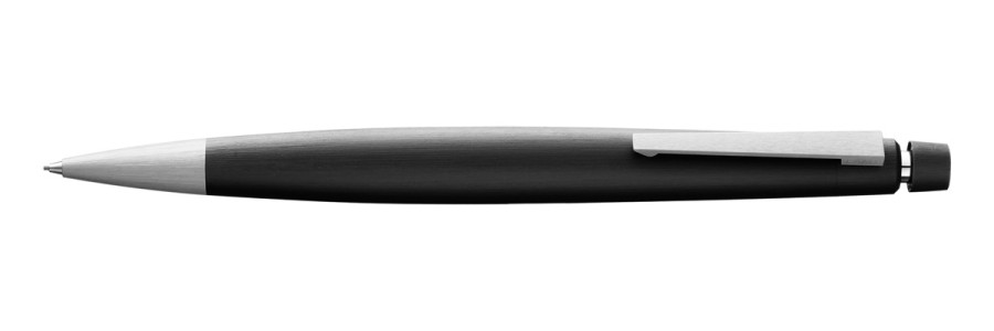 Lamy - 2000 - Pencil Lamy - 2000 - Pencil