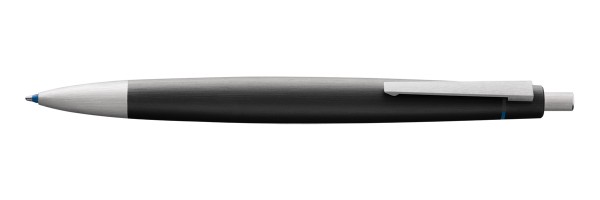 Lamy - 2000 - 4 Colors Lamy - 2000 - 4 Colors