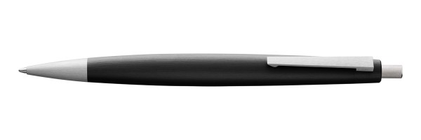 Lamy - 2000 - Ballpoint Lamy - 2000 - Ballpoint