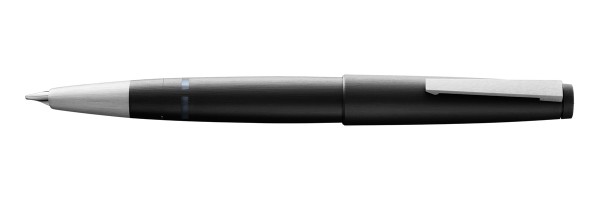 Lamy - 2000 - Stilografica Lamy - 2000 - Stilografica