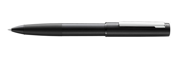 Lamy - Aion - Roller - Nero Lamy - Aion - Roller - Nero