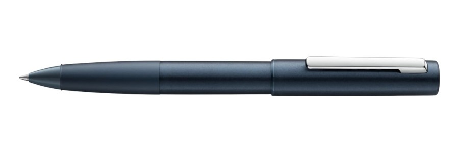 Lamy - Aion - Roller - Dark Blue Lamy - Aion - Roller - Dark Blue