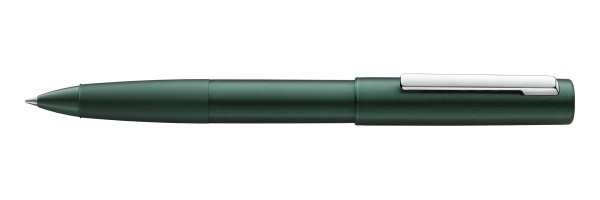 Lamy - Aion - Roller - Dark Green Lamy - Aion - Roller - Dark Green
