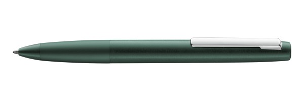 Lamy - Aion - Penna a sfera - Dark Green Lamy - Aion - Penna a sfera - Dark Green