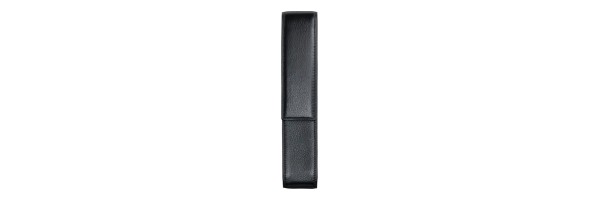 Lamy - Pen Case - For 1 Pen Black Lamy - Pen Case - For 1 Pen Black