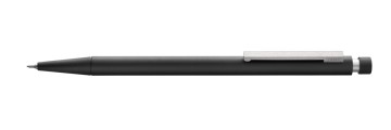 Lamy - CP1 - Portamine - Nera Lamy - CP1 - Portamine - Nera