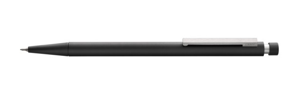 Lamy - CP1 - Mechanical Pencil - Black Lamy - CP1 - Mechanical Pencil - Black