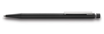 Lamy - CP1 - Penna a sfera - Nera Lamy - CP1 - Penna a sfera - Nera