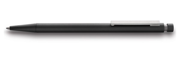 Lamy - CP1 - Ballpoint pen - Black Lamy - CP1 - Ballpoint pen - Black