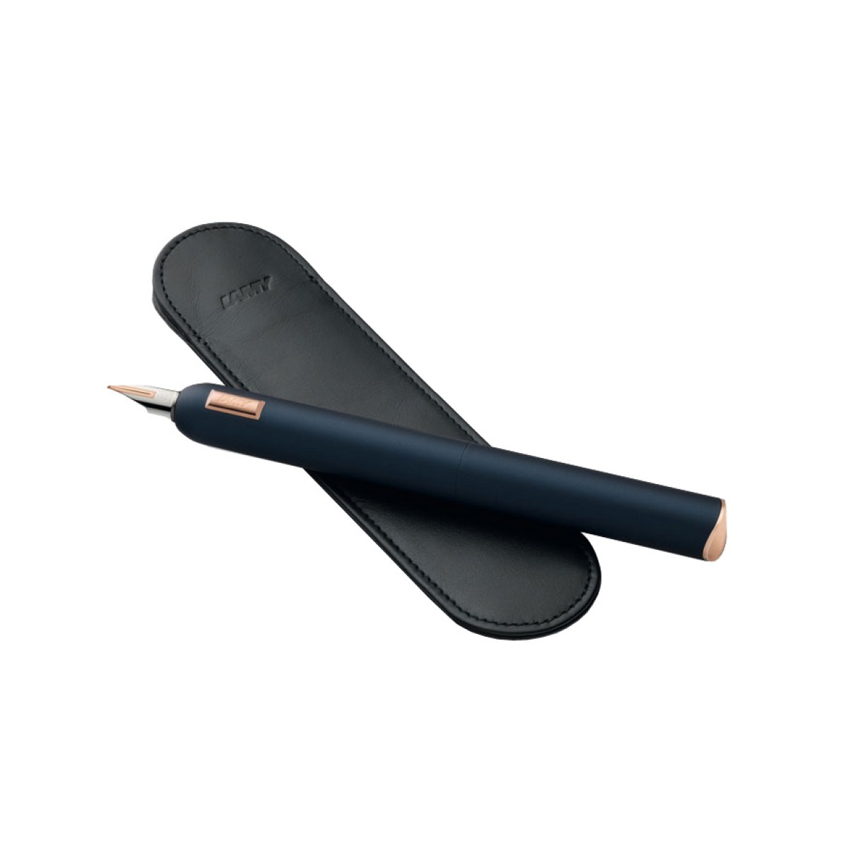 Lamy - Dialog CC - Blu Lamy - Dialog CC - Blu