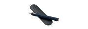 Lamy - Dialog CC - Blu Lamy - Dialog CC - Blu