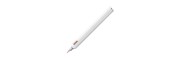 Lamy - Dialog CC - White Lamy - Dialog CC - White