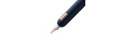 Lamy - Dialog CC - Blu Lamy - Dialog CC - Blu