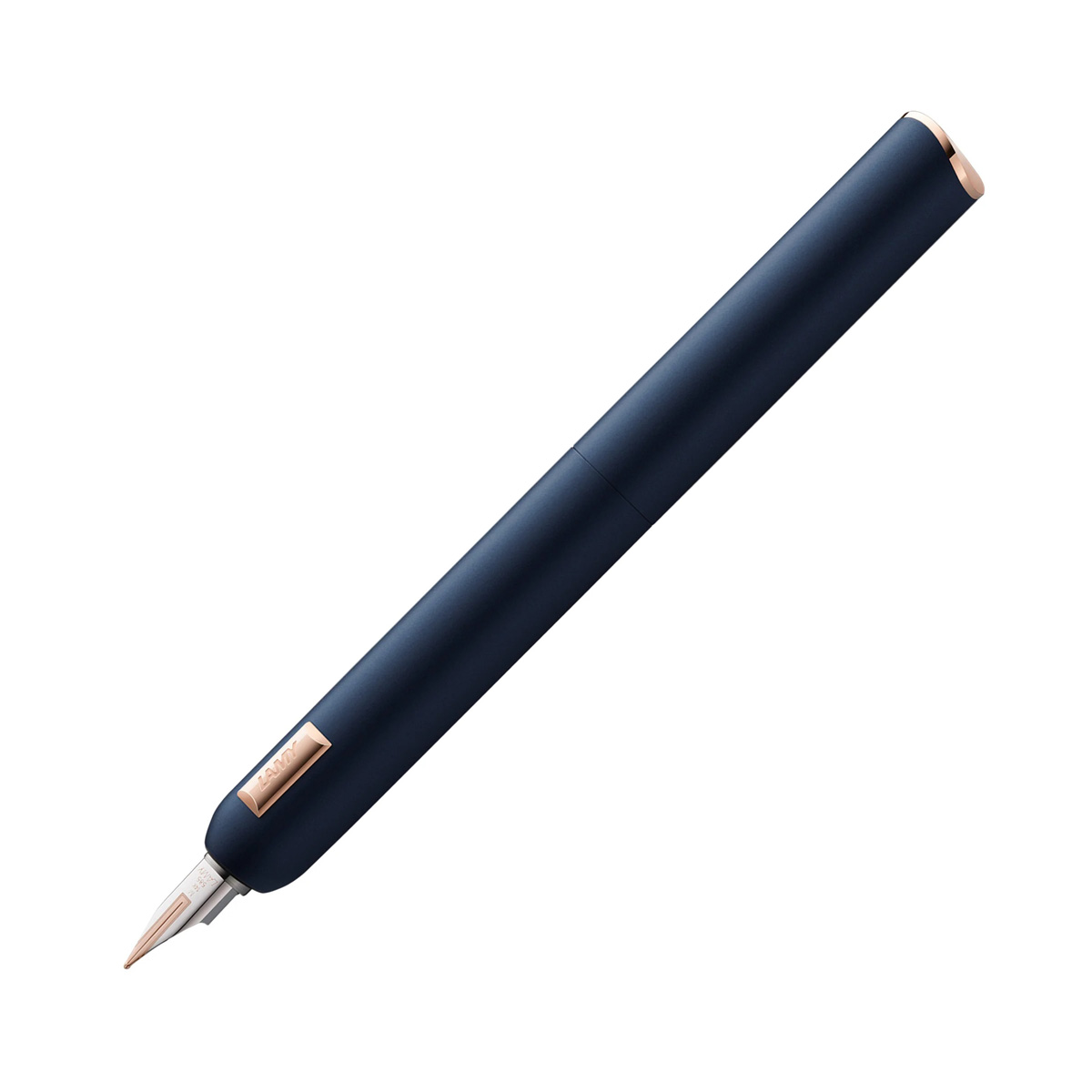 Lamy - Dialog CC - Blu Lamy - Dialog CC - Blu