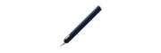 Lamy - Dialog CC - Blu Lamy - Dialog CC - Blu
