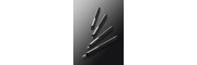 Lamy - Dialog 3 - Pianoblack PT Lamy - Dialog 3 - Pianoblack PT