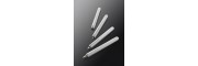 Lamy - Dialog 3 - Pianoblack PT Lamy - Dialog 3 - Pianoblack PT