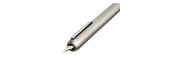 Lamy - Dialog 3 - Palladium Lamy - Dialog 3 - Palladium