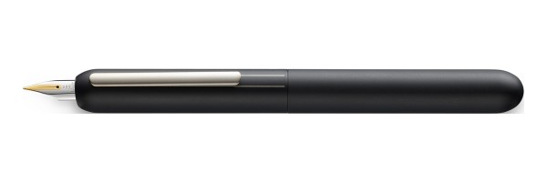Lamy - Dialog 3 - Black Lamy - Dialog 3 - Black
