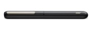 Lamy - Dialog 3 - Black Lamy - Dialog 3 - Black