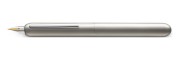 Lamy - Dialog 3 - Palladium Lamy - Dialog 3 - Palladium