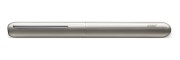 Lamy - Dialog 3 - Palladium Lamy - Dialog 3 - Palladium