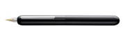 Lamy - Dialog 3 - Pianoblack PT Lamy - Dialog 3 - Pianoblack PT