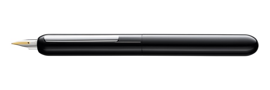 Lamy - Dialog 3 - Pianoblack PT Lamy - Dialog 3 - Pianoblack PT