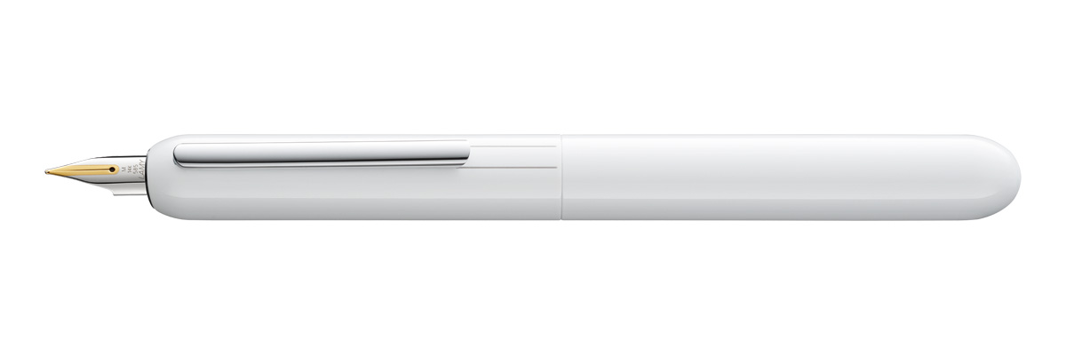 Lamy - Dialog 3 - Pianoblack PT Lamy - Dialog 3 - Pianoblack PT