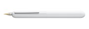 Lamy - Dialog 3 - Pianoblack PT Lamy - Dialog 3 - Pianoblack PT