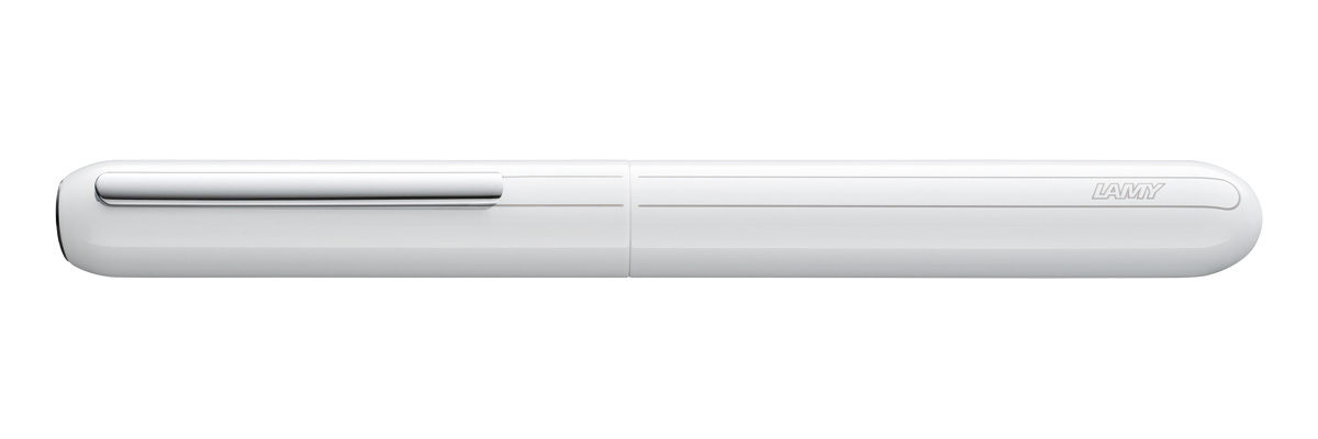Lamy - Dialog 3 - Pianoblack PT Lamy - Dialog 3 - Pianoblack PT