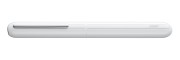 Lamy - Dialog 3 - Pianoblack PT Lamy - Dialog 3 - Pianoblack PT