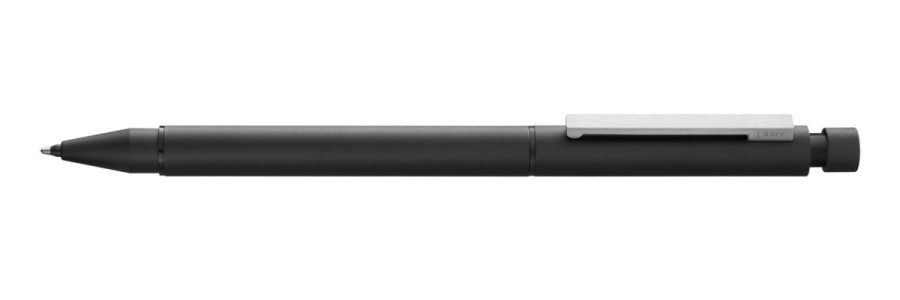 Lamy - CP1 - Multifunzione 2 in 1 - Nera Lamy - CP1 - Multifunzione 2 in 1 - Nera