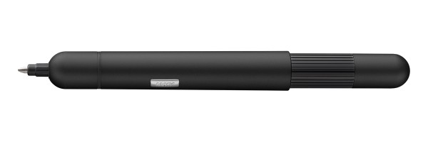 Lamy - Pico - Nera Lamy - Pico - Nera