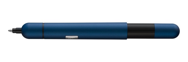 Lamy - Pico - Imperialblue Lamy - Pico - Imperialblue