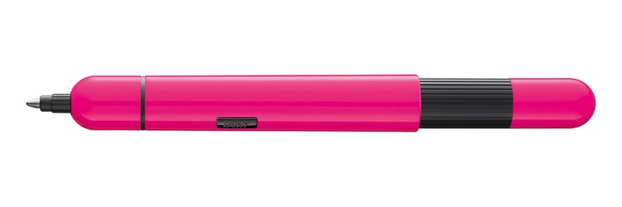 Lamy - Pico - Neon Pink - Special Edition Lamy - Pico - Neon Pink - Special Edition
