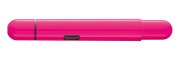 Lamy - Pico - Neon Pink - Special Edition Lamy - Pico - Neon Pink - Special Edition