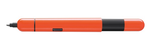 Lamy - Pico - Orange - Special Edition Lamy - Pico - Orange - Special Edition